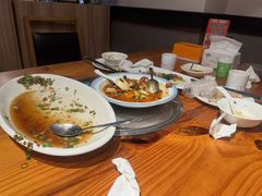 -百家班(花都店)