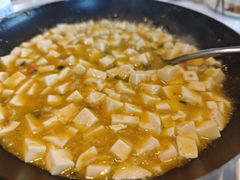 -洋洋中餐馆·SINCE 1997(信投店)