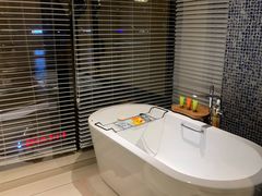 -上海外滩英迪格酒店