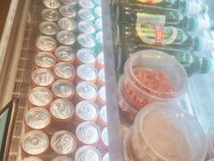 -长岁羊肉汤(万象城店)