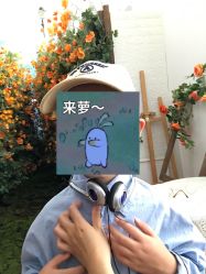 -七色田儿童摄影(静安店)