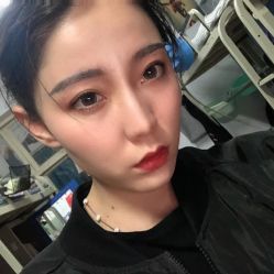 -丽都整形美容医院·全国连锁旗舰店