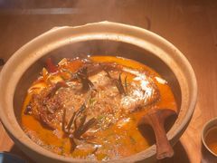 -吃饭皇帝大(长宁龙之梦店)