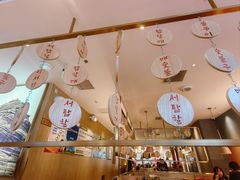 -北京华联购物中心(同成街店)