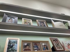 -海马体家庭照相馆(广州正佳广场店)