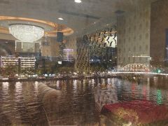 -东江海鲜酒家(艺都分店)