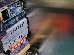 -好心里咨询Tarot塔羅