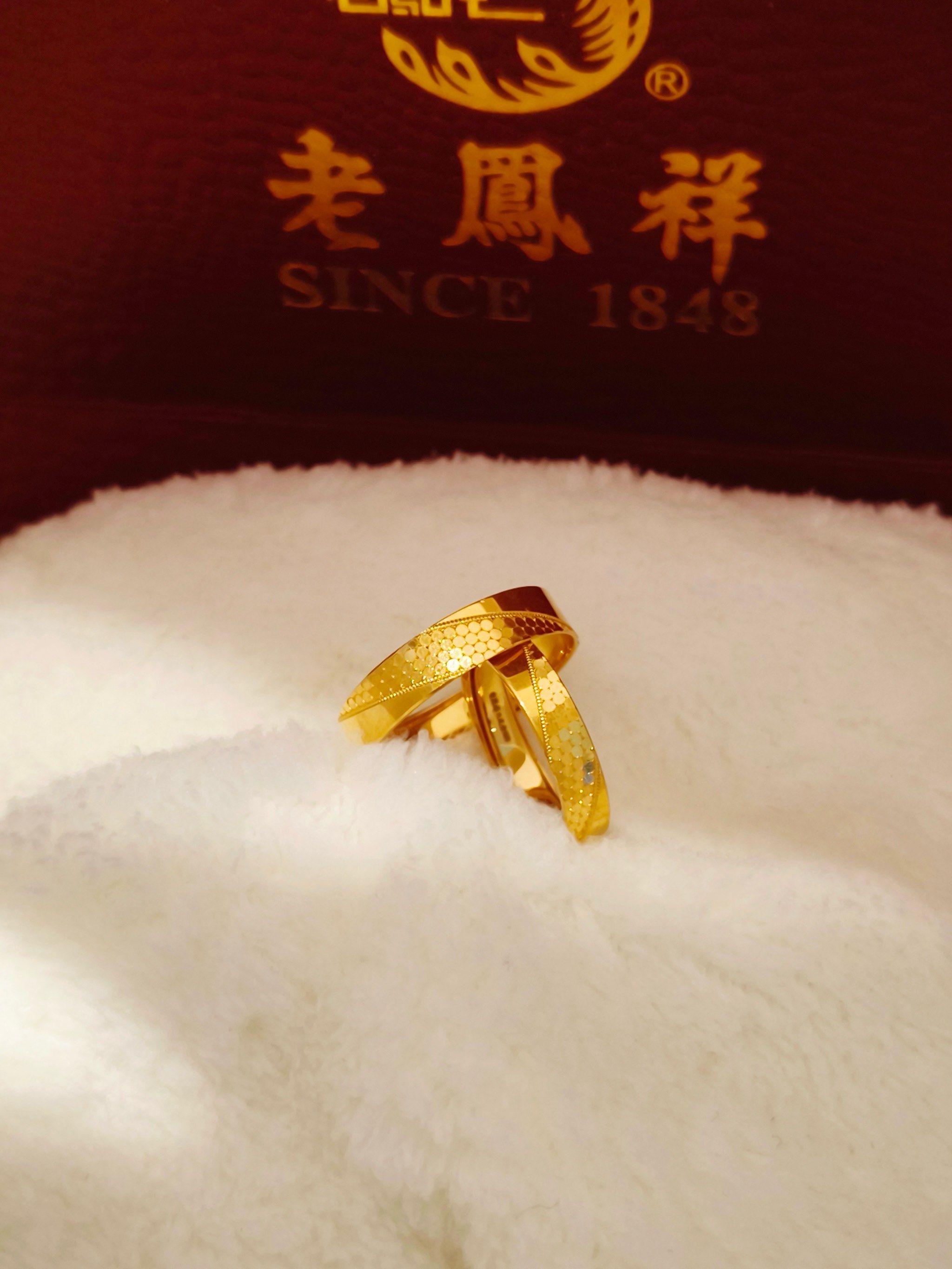 伟德bv1946官网-金价上涨的第一批受害者出现了