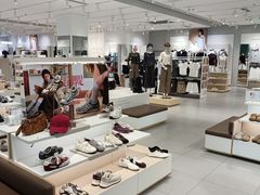 -首创奥特莱斯(北京店)