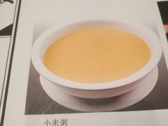 -豆花酒楼·三十八年匠心(秦皇东大街店)