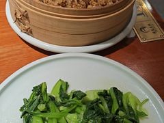-涌觅名灶·本地海鲜宁波菜(财富广场店)