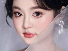 -吉田美学化妆美甲摄影培训(宁波校区)