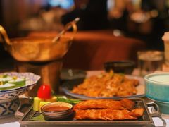 -BetterThai 泰加(苏州中心店)