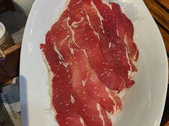 -蜀家渝重庆火锅(南屏街店)