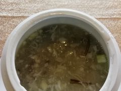 -崖口红树林海鲜餐厅