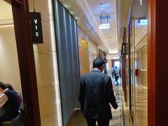 -红城阁·上海味道(四平路店)