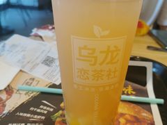 -肯德基(蓝桥店)
