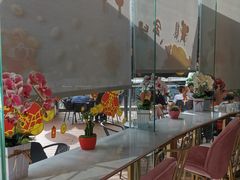 -妙井の茶(罗湖地王店)