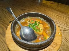 -金苑酒家·客家菜·广东老字号(万象店)