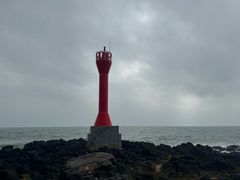 -硇洲岛旅游区