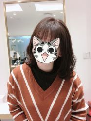 -Kraemer paris·苏豪路易士·嘉玛发廊