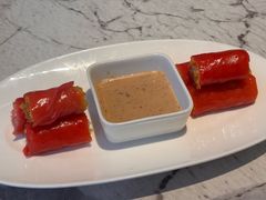 -味仙居(环城南路店)