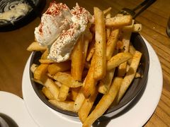 -妮妮酒馆Bistro Nini