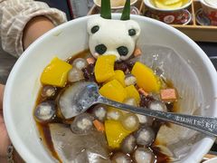 -俏媳妇火锅(宽窄巷子店)