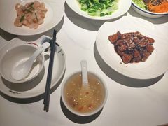 -西湖天地