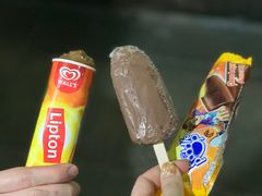 -7-Eleven(don mueang international airport)