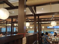 -大江户·温泉洗浴(浑南店)