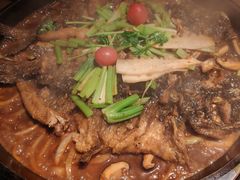 -老板恋上鱼(印象城店)