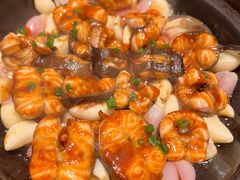 -闽和南(深圳万象城店)