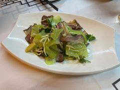 -农夫人家餐饮