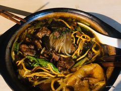 -南湖胖子砂锅(南湖店)