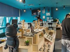 -Trend1881视光·蔡司视觉(领展广场店)