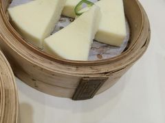 -益利大酒楼(井岸店)