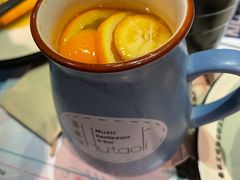 -胡桃里音乐酒馆(四道口店)