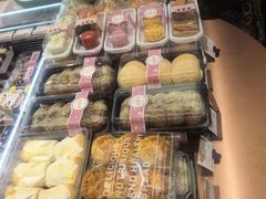 -老鼎丰(靖宇街总店)