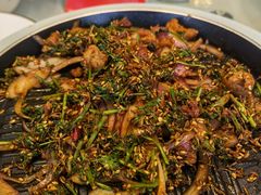 -解家河南菜(商鼎路店)