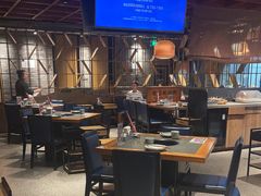 -老墙根涮肉·铜锅·烧烤(王四营店)