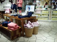 -Purcotton全棉时代(壹方城购物中心店)