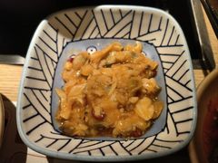 -温野菜涮涮锅(大悦城店)