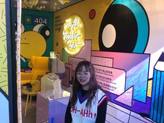 -CAFE'IN精品咖啡体验空间(小寨店)