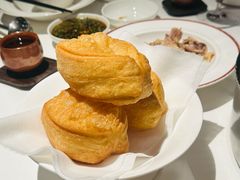 -洋房火锅(上海新天地南北里店)