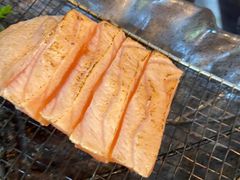 -真剑日本料理·铁板烧(贵州路店)