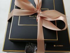 -PETIT PARIS 小巴黎(凯德1818店)