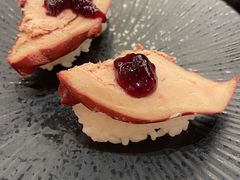 -争鲜回转寿司(西红门荟聚PLUS店)