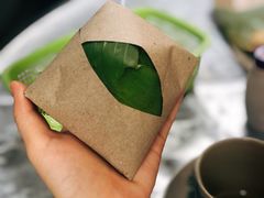 -多春茶室