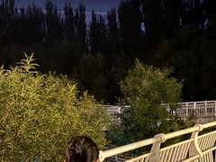 -山西体育中心红灯笼体育场